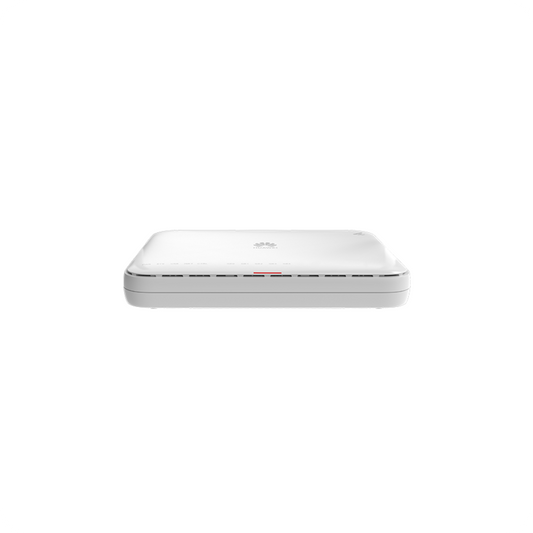 Huawei AR303, 1*GE COMBO WAN, 4*GE LAN, 1*USB 2.0