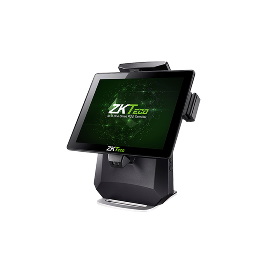 ZK7550
