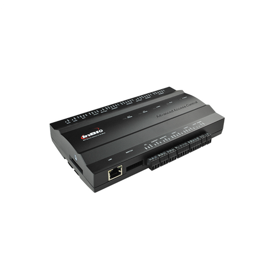 ZK INBIO260,Two-door Two-way Controller,Access control Panel