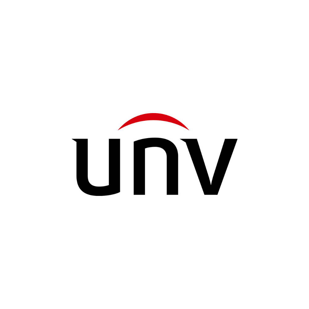 UNV