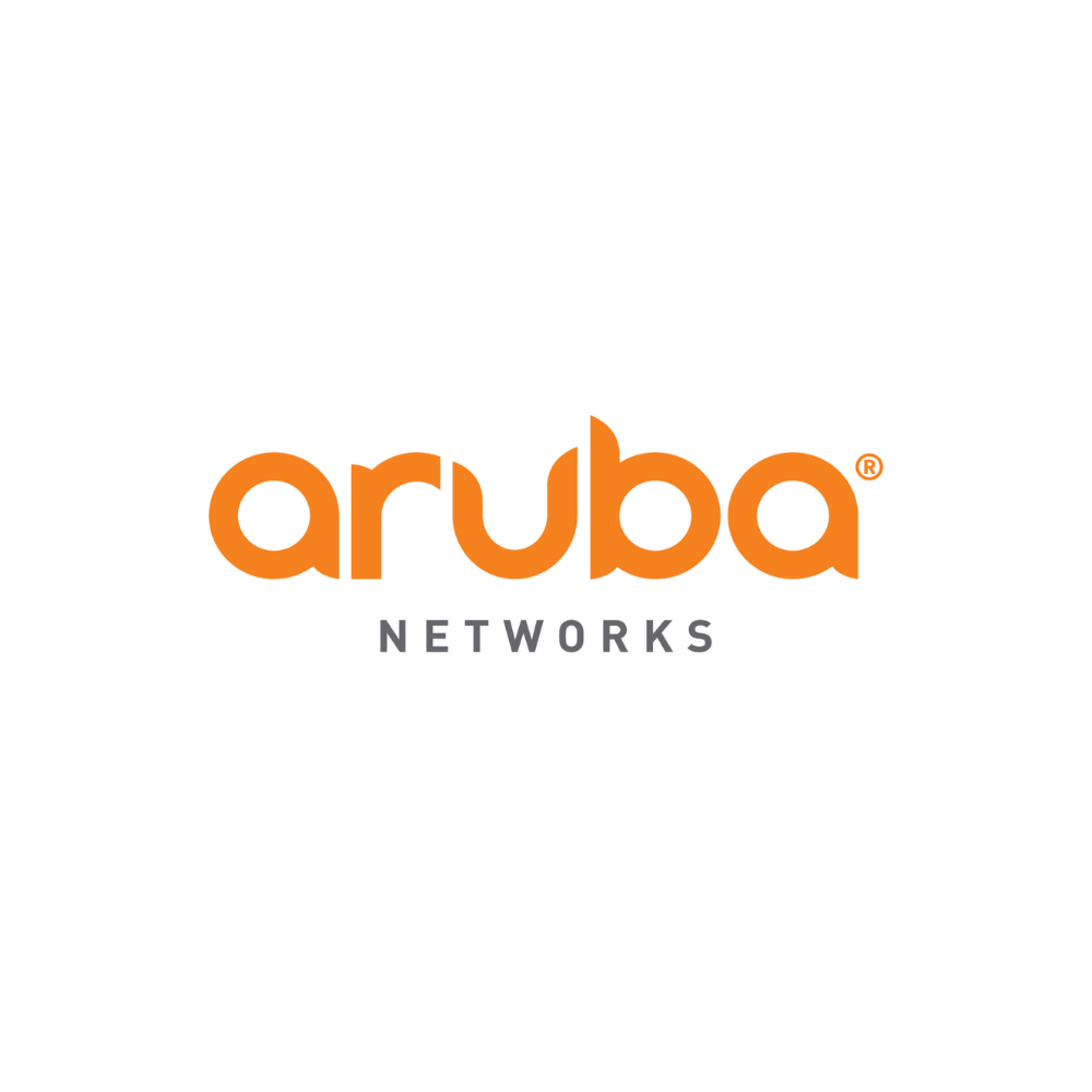 Aruba
