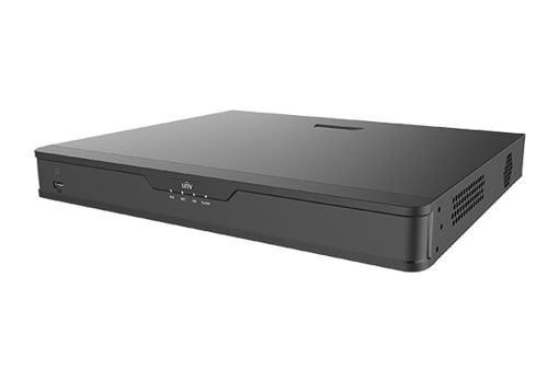 UNV Digital Video Recorder (DVR)