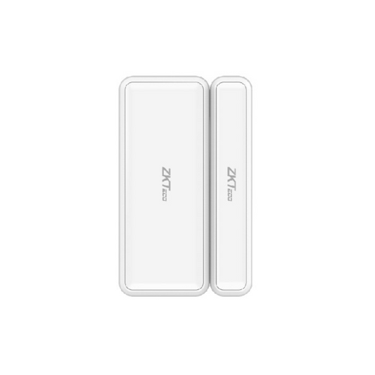 ZK DS10,Wi-Fi Door Sensor