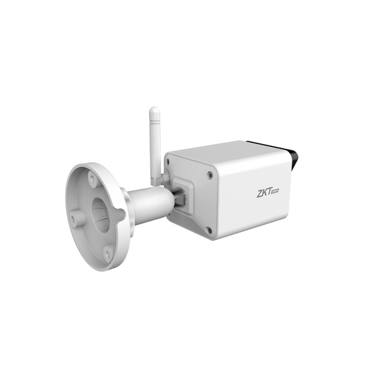 ZK C3C2,Wi-Fi Bullet Camera