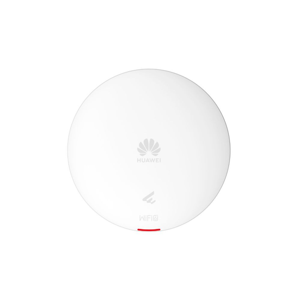 Huawei Router
