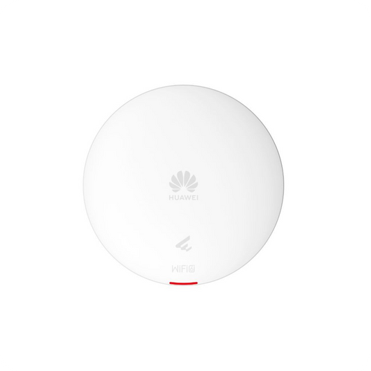 Huawei AP361 ,Wi-Fi 6 (802.11ax) indoor access point,access point