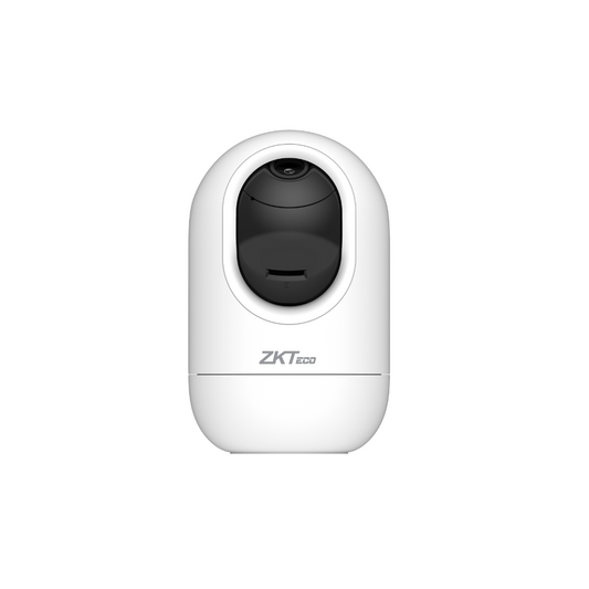 ZK C2E2,Wi-Fi Indoor PT Camera