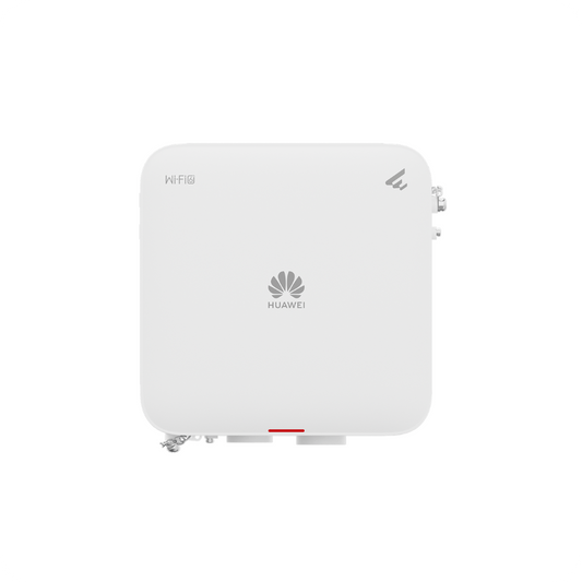 Huawei AP761 ,11ax outdoor,access point