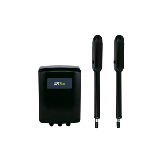 ZK-SW300DC