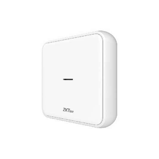 ZK WD10,Wi-Fi Water Leak Detector