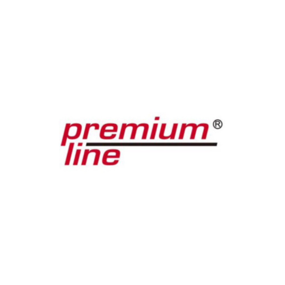 Premium Line