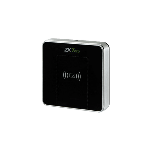 ZK UR20RW-E,UHF Tags ,UHF Cards