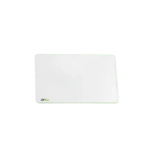 ZK UHF1-Tag 1
(Card),Ultra high frequency encrypted Card