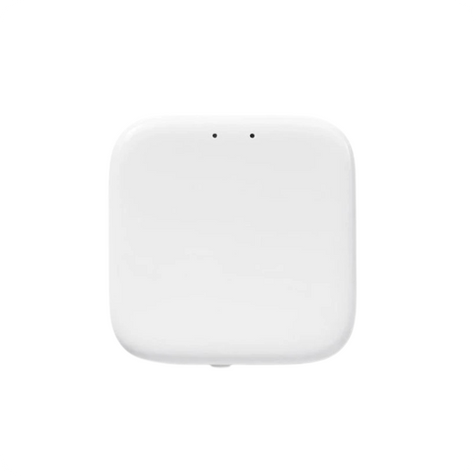 ZK SLG200,Wireless Bluetooth Gateway,Smart Lock