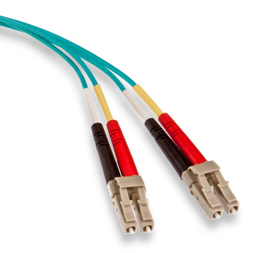 leviton, 3LDLC-M02 Fiber Patch Cord