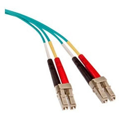 leviton, 3LDLC-M03