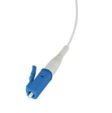 leviton,3LPLC-M03 Pigtail om3 lc
