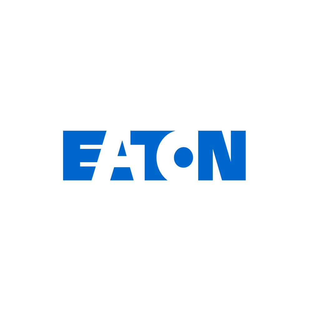EATON