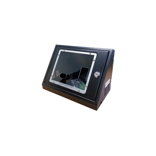 TABox25