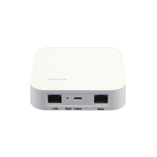 ZK SLG410,Zigbee Gateway for Wireless Hotel Lock
Remote Control,Smart Lock
