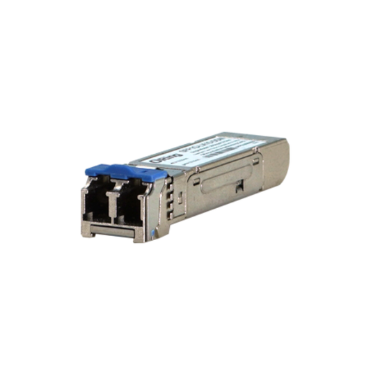 Oring SFP1G-LX10 ,1Gbps SFP optical Transceiver