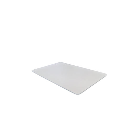 ZK Proximity Card
(Thin)