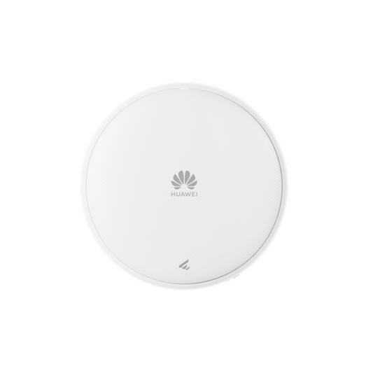 Huawei AP371,  indoor ,access point