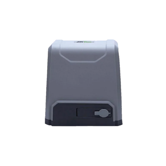 ZK-SL800AC