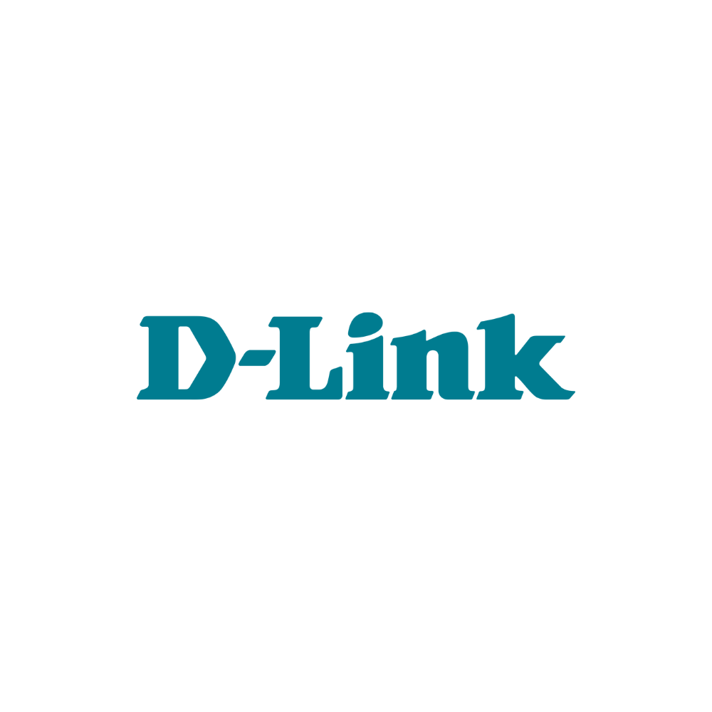 D-Link