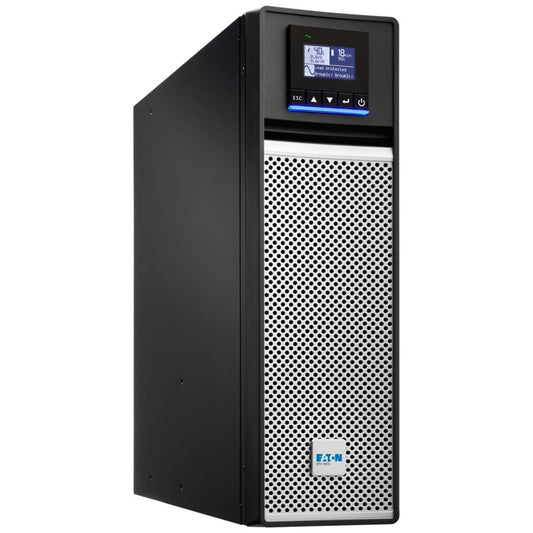 EATON,5PX3000IRT3UG2,UPS