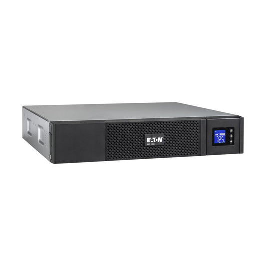 EATON,5SC2200IRT,UPS