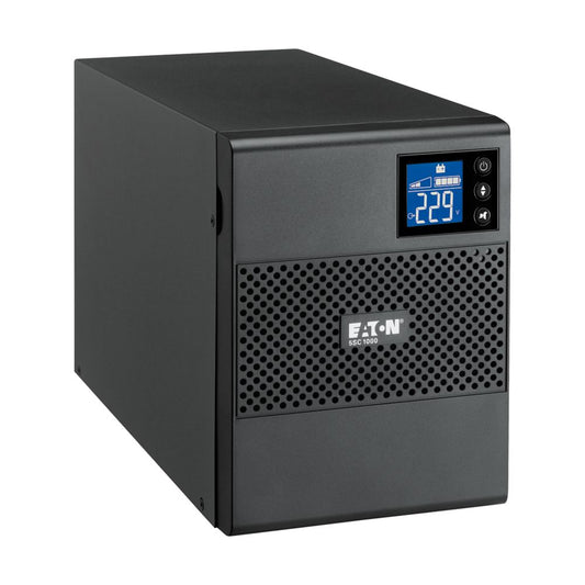 EATON,5SC1000I,UPS