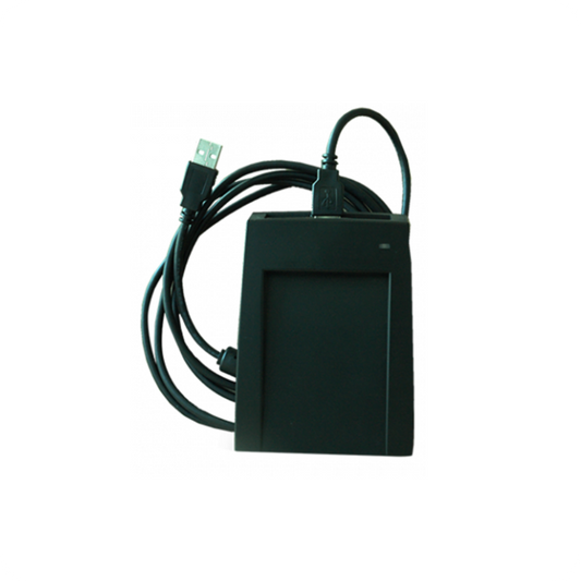 ZK CR60W,MF encoder for Hotel Lock Series Only,Smart Lock