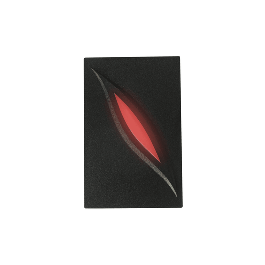 ZK KR100-M,Mifare card