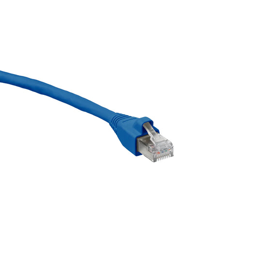 leviton,6AZ10-BL1,UTP Patch Cords