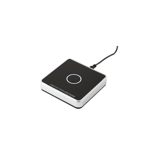 ZK D147-H,Encoder a non-contact smart USB hotel IC
card ,Smart Lock