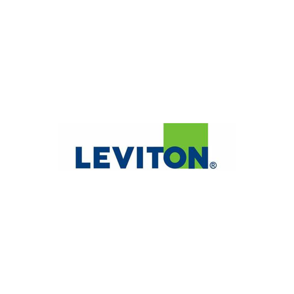 leviton