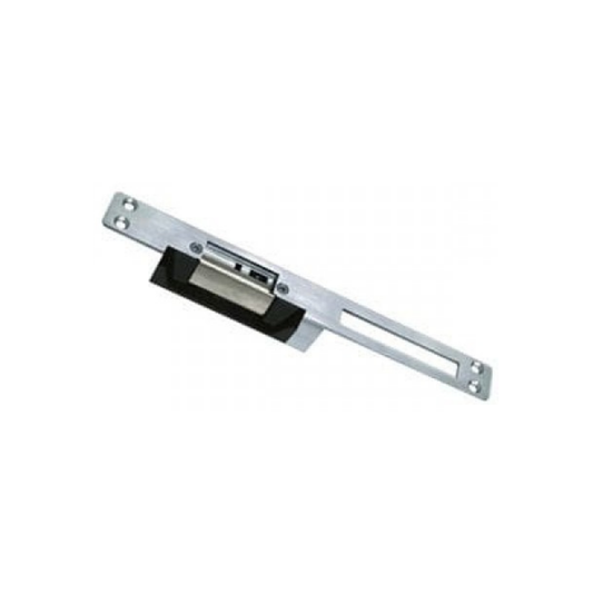 HST
STRIKE LOCK