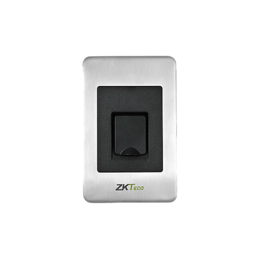 ZK FR1500-MF,Reads Fingerprint and Card ( MF 13.56MHz )