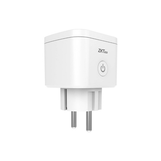 ZK SP2,Wi-Fi Smart Plug