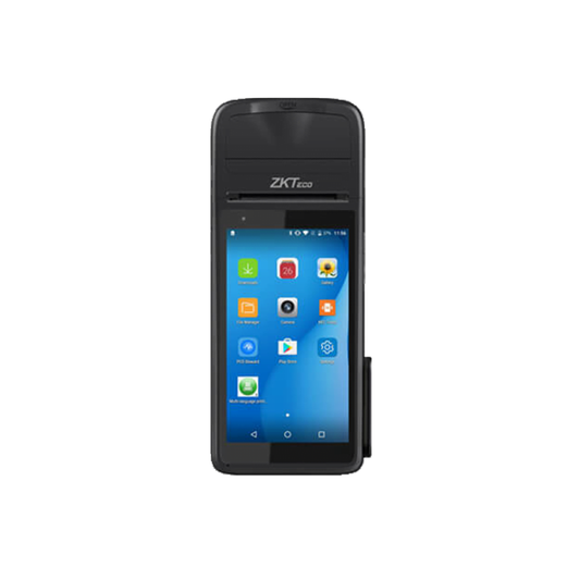 ZKH200