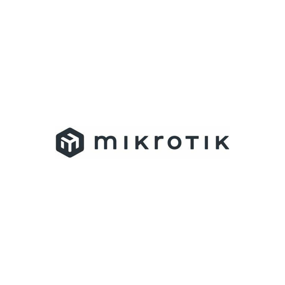MikroTik