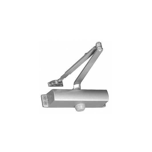 DC4065L