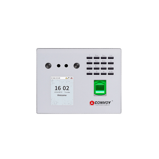 ZK CVL6000