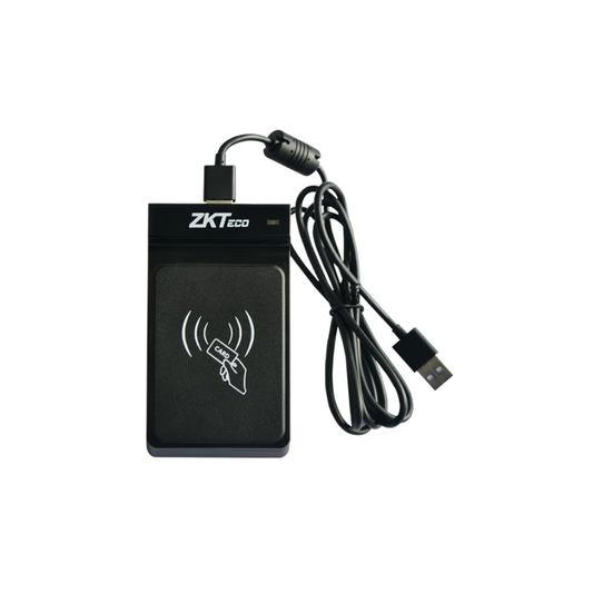 ZK CR20E