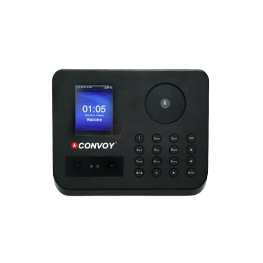 ZK CP200