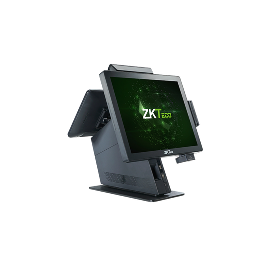 ZKBIO810