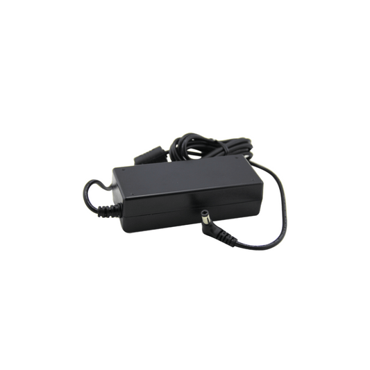 ZK1515C