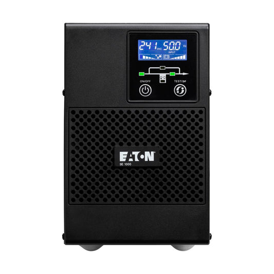 EATON,9E2000I,UPS