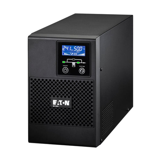 EATON,9E2000I,UPS